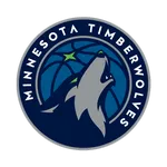 Minnesota
