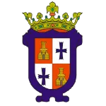 Illescas