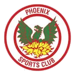 Phoenix Sports