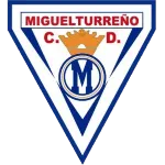 Miguelturreno