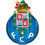 Porto U23