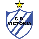 VIC