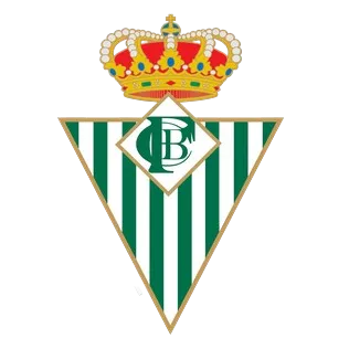 Betis CF