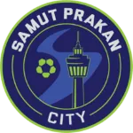 Samut Prakan