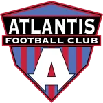 Atlantis II