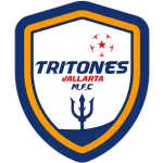 Tritons Vallarta