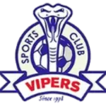 Vipers