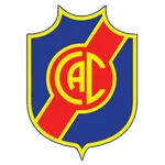 Colegiales