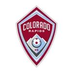 Colorado Rapids (K)