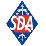 Amorebieta II