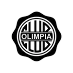 Olimpia Jrs