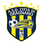 Gragnano