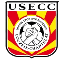 USECC