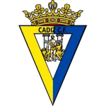 Cádiz III