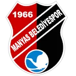 Manyas Bld