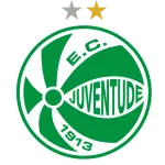 Juventude II