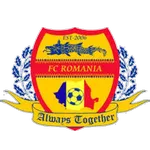 Romania