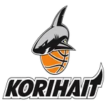 Korihait