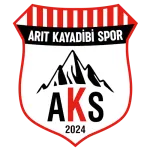 Arıt Kayadibi
