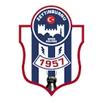 Z.Burnu 1957 SK