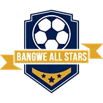 Bangwe