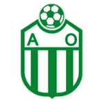 Audaz Octubrino