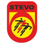Stevo