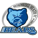 Broadbridge H