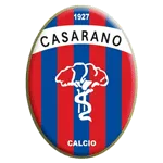 Casarano