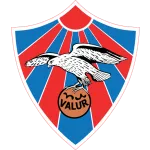 Valur (K)