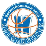 Novosibirsk