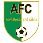 Nove Mesto