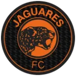 Jaguares CDMX