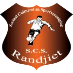 Randjiet Boys
