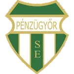 Penzügyör