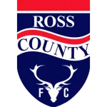 Ross County