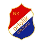 Oriolik