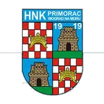 Primorac Biograd