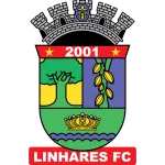 Linhares