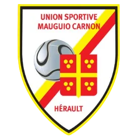 Mauguio Carnon