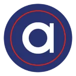 SK Artis Brno
