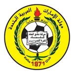 Al Ittihad K.