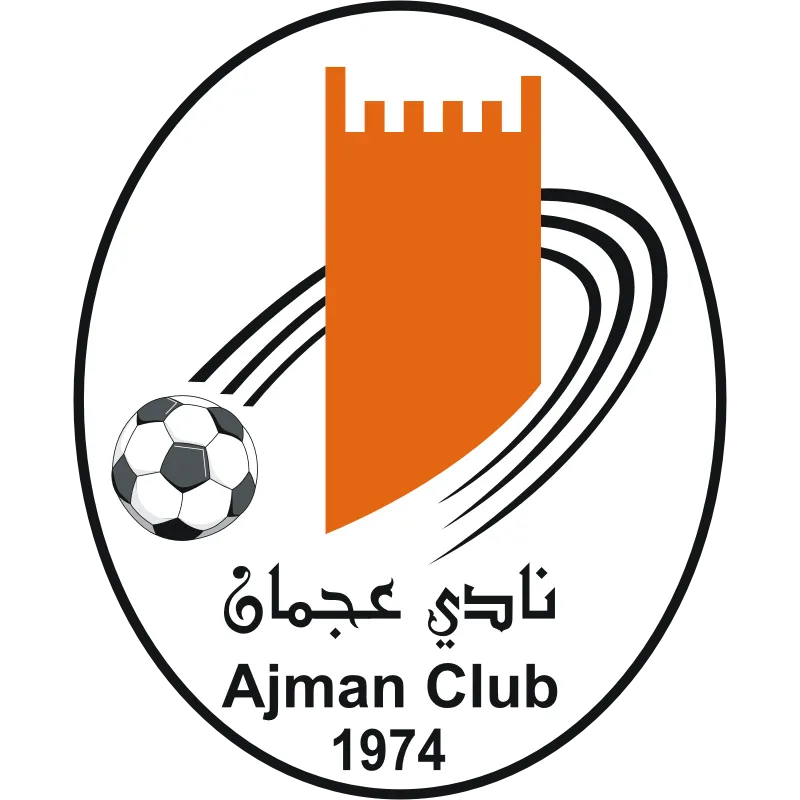 Ajman Club