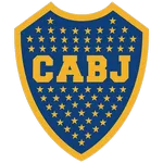 Boca Juniors