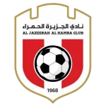 Al Jazira Al Hamra