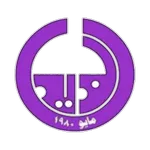 Al-Dhaid