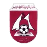 Al-Hamriyah