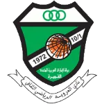 Orooba