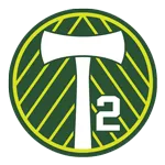 Portland Timbers II