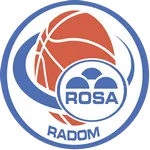Radom